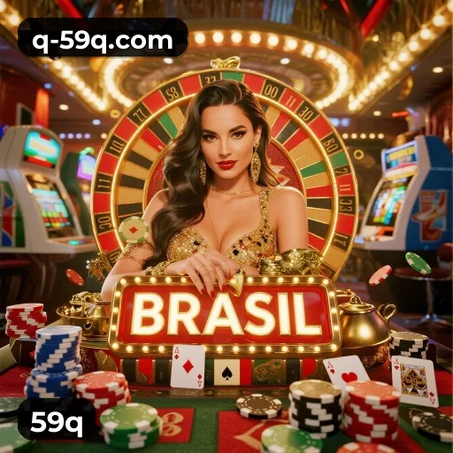 Suporte 24 horas 59q