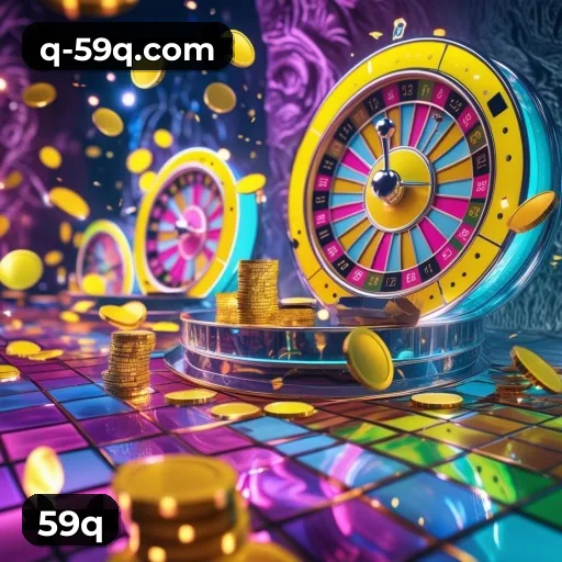 Tabela RTP verificado dos top 15 jogos mais populares 59q - Gates of Olympus, Fortune Tiger, Aviator