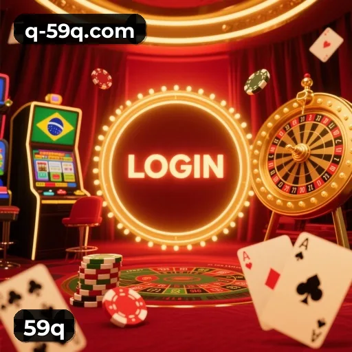 Estatísticas 59q 2026 – 87.429 jogadores ativos, R$ 47,2M em prêmios pagos, RTP 96,52%