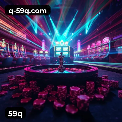 Jogo responsável 59q - Ferramentas de controle, limites, auto-exclusão, suporte CVV 188