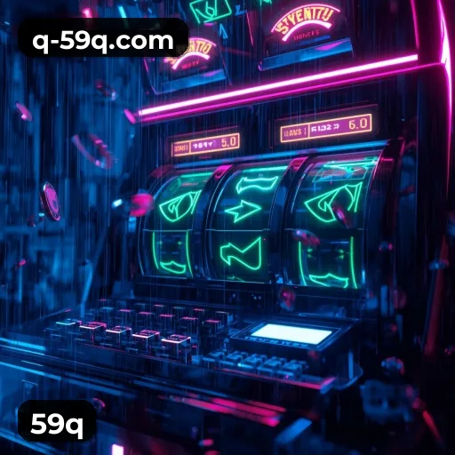 Estatísticas 59q 2026 – 87.429 jogadores ativos, R$ 47,2M em prêmios pagos, RTP 96,52%