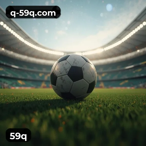 Jogo responsável 59q - Ferramentas de controle, limites, auto-exclusão, suporte CVV 188