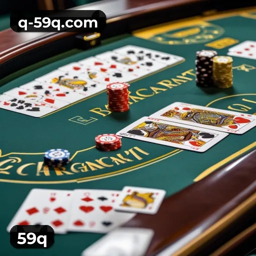 Principais provedores de slots da 59q - NetEnt, Pragmatic Play, Play'n GO