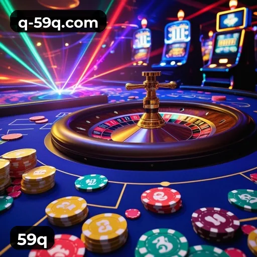 Jogo responsável 59q - Ferramentas de controle, limites, auto-exclusão, suporte CVV 188
