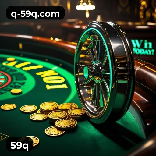 Estatísticas 59q 2026 – 87.429 jogadores ativos, R$ 47,2M em prêmios pagos, RTP 96,52%