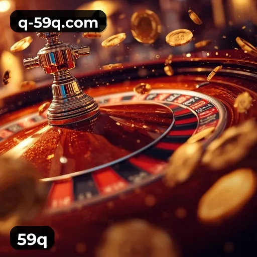 Níveis do programa VIP da 59q