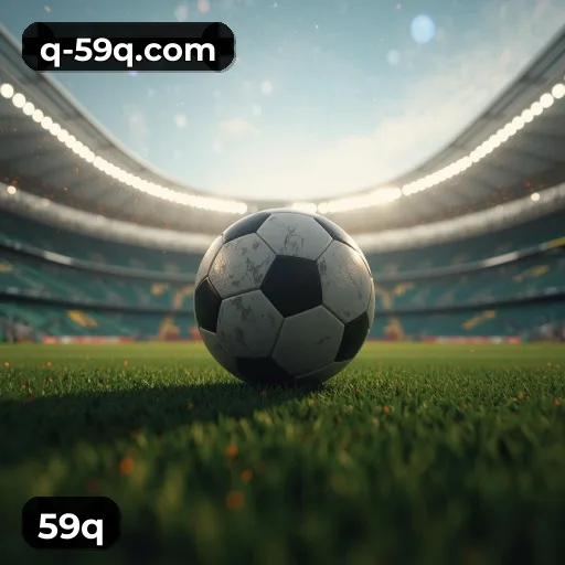 Tabela RTP dos jogos de cassino da 59q