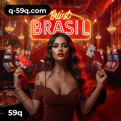 Grandes vencedores 59q de São Paulo, Rio de Janeiro, Belo Horizonte - Saques PIX confirmados