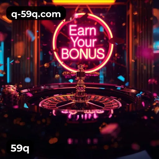 6 vantagens exclusivas do programa VIP da 59q
