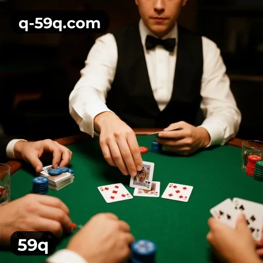 6 vantagens exclusivas do programa VIP da 59q