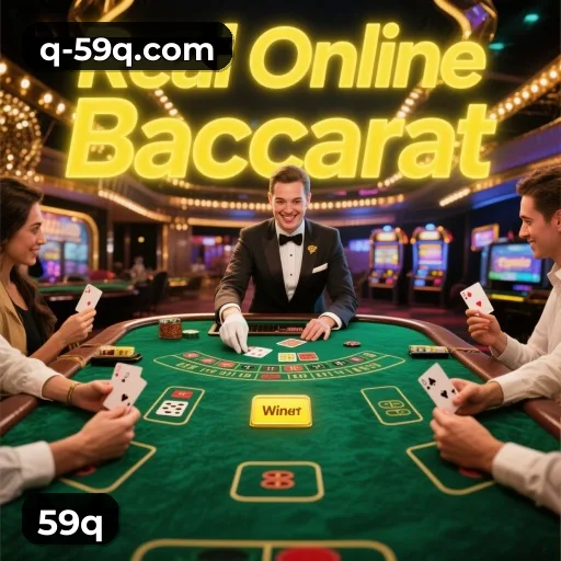 Níveis do programa VIP da 59q